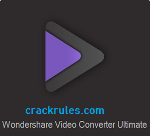 wondershare video editor serial key and email 5.0.1